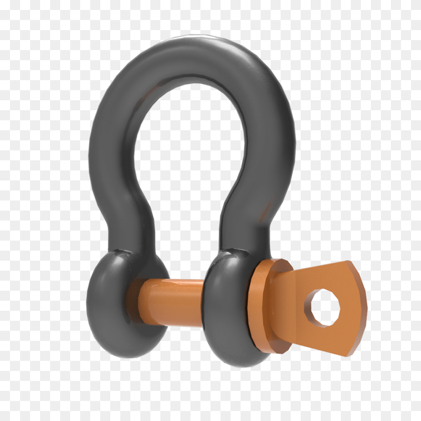 Shackle, Electronics, Headphones, Hardware Sticker PNG