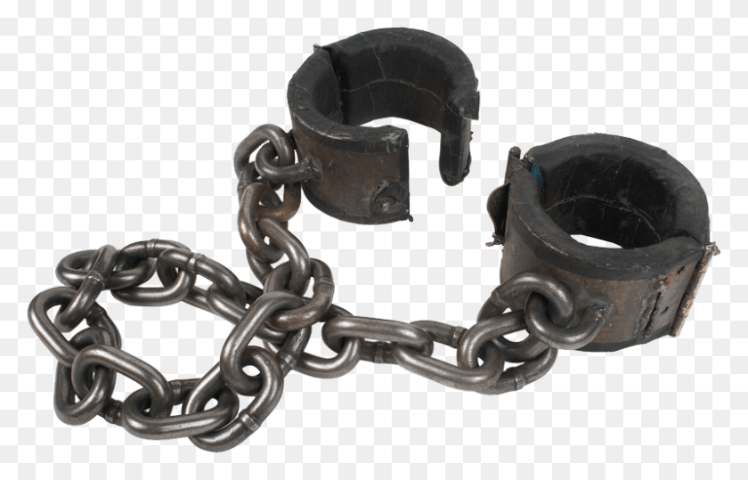798x491 Shackles, Tool, Chain, Clamp HD PNG Download