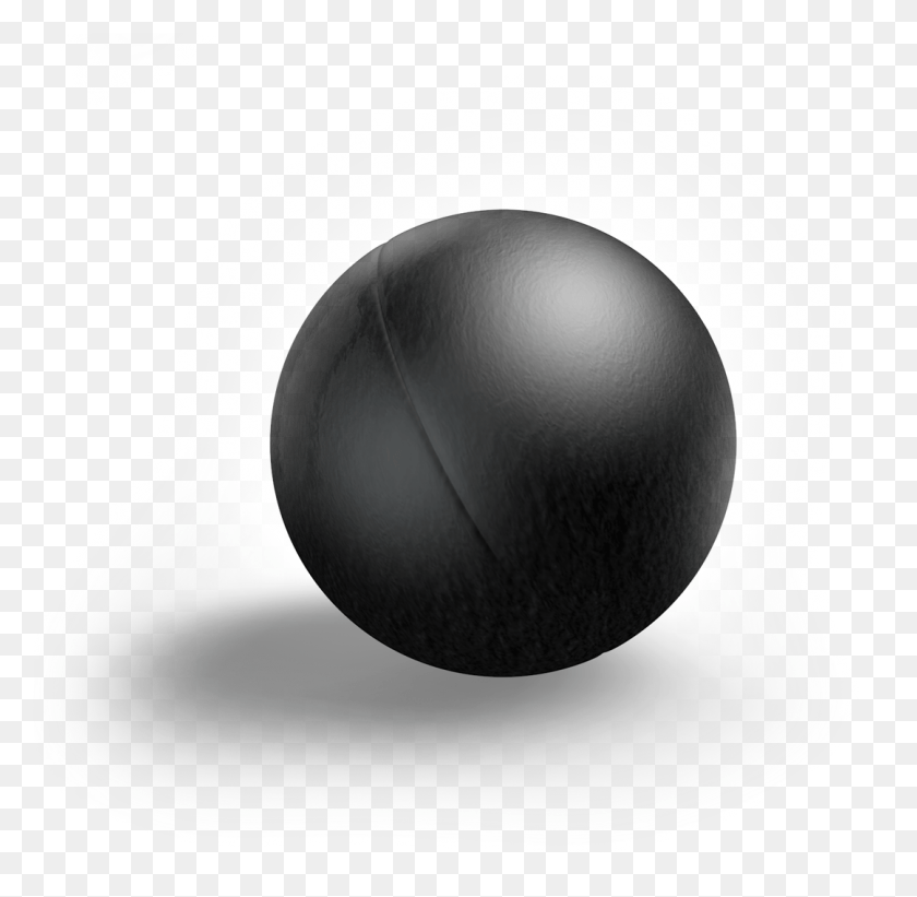 1081x1056 Shade Ball, Sphere HD PNG Download