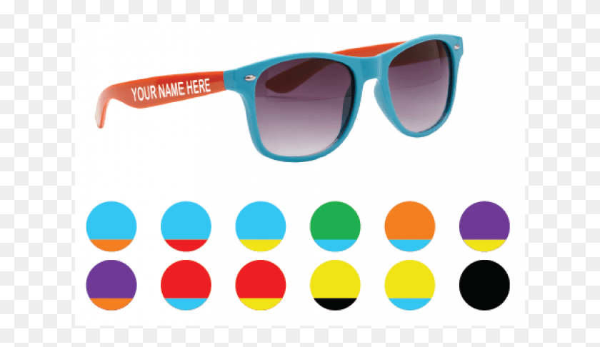631x426 Shades Transparent Circle, Sunglasses, Accessories, Accessory Descargar Hd Png