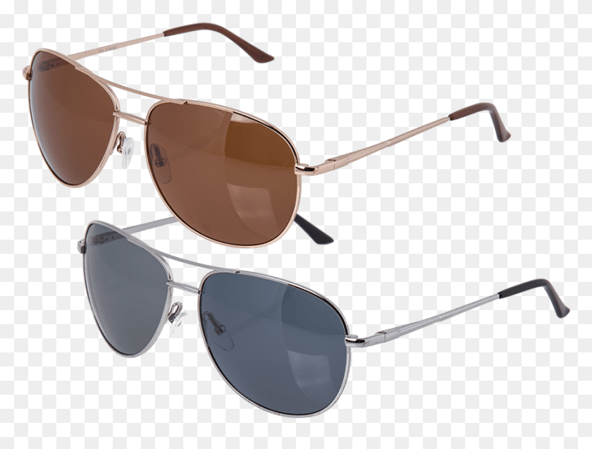 889x658 Shadow, Sunglasses, Accessories, Accessory HD PNG Download