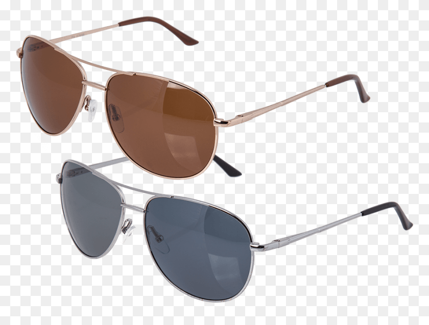 889x658 Sombra, Gafas De Sol, Accesorios, Accesorio Hd Png