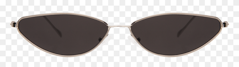 990x226 Shadow, Sunglasses, Accessories, Accessory HD PNG Download