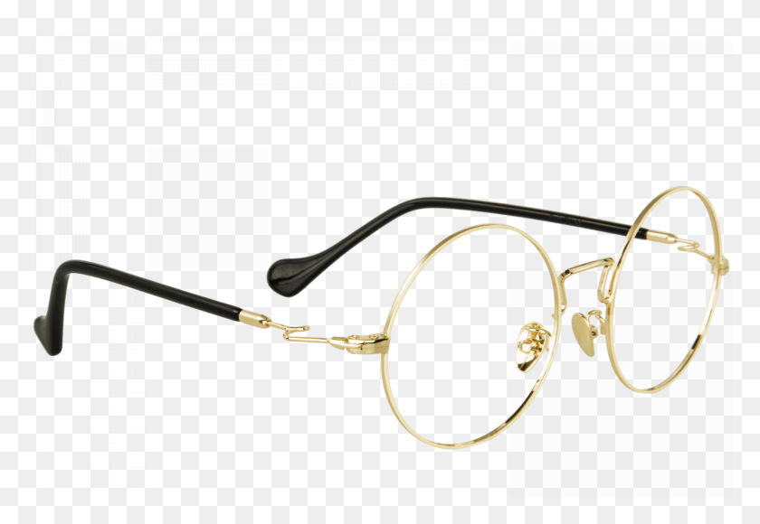 1800x1200 Shadow, Glasses, Accessories, Accessory HD PNG Download