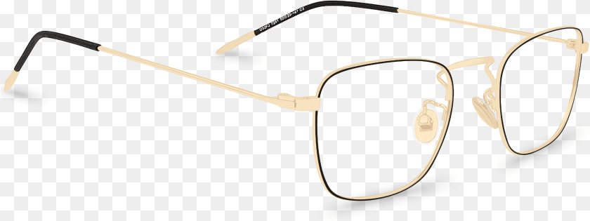 1794x673 Shadow, Accessories, Glasses, Sunglasses Transparent PNG