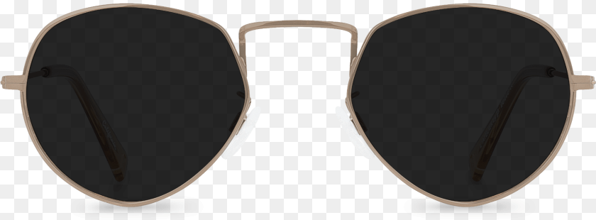 1781x657 Shadow, Accessories, Glasses, Sunglasses Transparent PNG