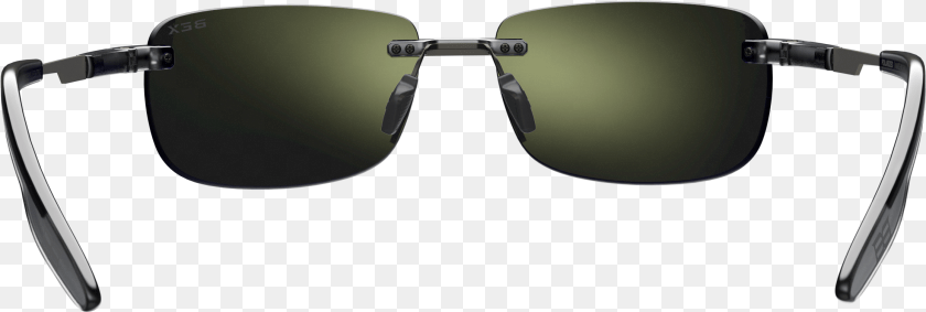 Shadow, Accessories, Glasses, Sunglasses, Smoke Pipe Clipart PNG