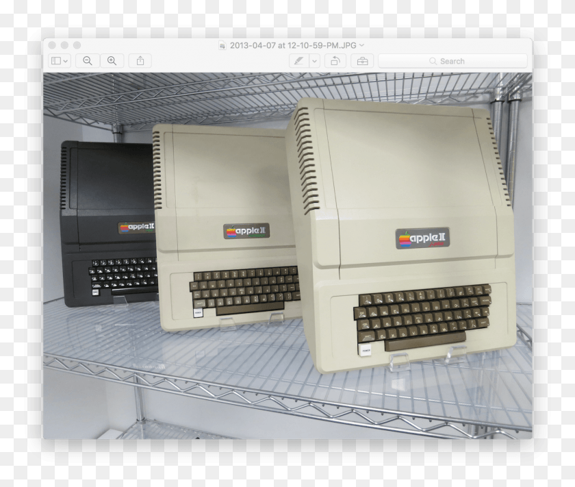 1381x1153 Shadow Automated Teller Machine, Computer Keyboard, Computer Hardware, Keyboard HD PNG Download