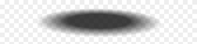 533x129 Shadow Black Hole Round Circle, Gray, World Of Warcraft HD PNG Download
