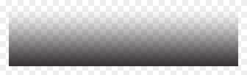 1920x482 Descargar Png / Shadow Bottom Black Fade Out, Grey, World Of Warcraft Hd Png