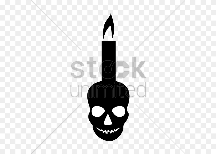 Shadow Candle, Accessories, People, Person Clipart PNG