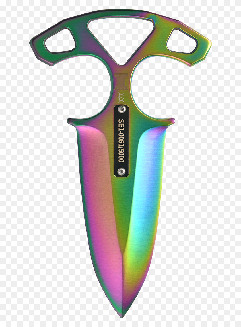 639x1081 Shadow Dagger Fade Knife, Blade, Weapon, Weaponry HD PNG Download