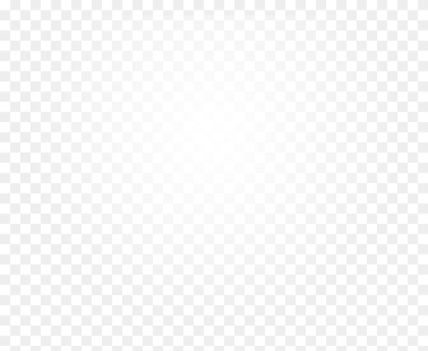 1920x1552 Shadow Light White Circle Fade Transparent, Texture, White Board, Text HD PNG Download