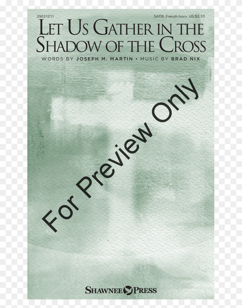 651x1010 Shadow Of The Cross Thumbnail, Text, Poster, Advertisement HD PNG Download