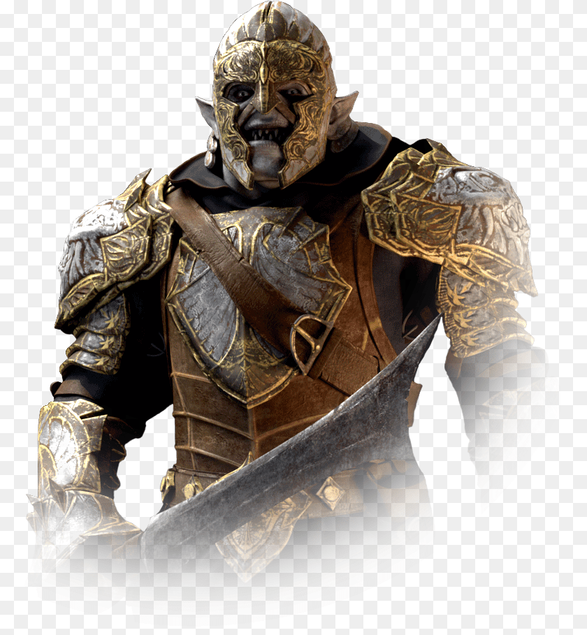 772x909 Shadow Of War, Adult, Male, Man, Person PNG