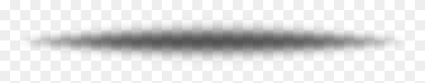 2835x380 Shadow Pic Shadow, Gray, World Of Warcraft HD PNG Download