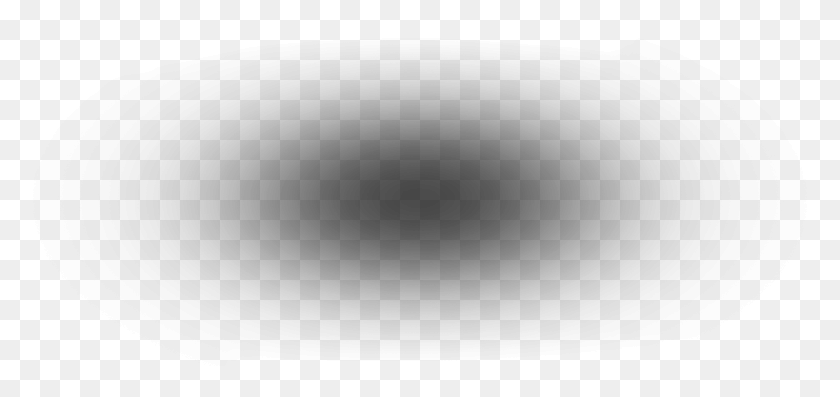 1664x720 Shadow Transparent Transparent Background Pixelated Transparent Blur, Gray, World Of Warcraft HD PNG Download