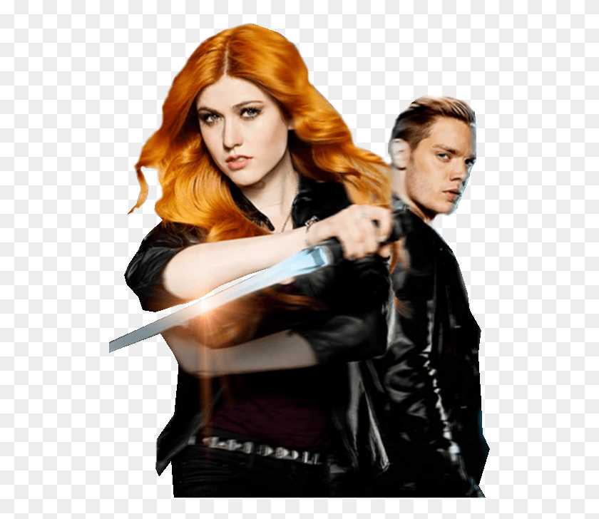 535x668 Cazadores De Sombras, Cazadores De Sombras, Clary Fray, Ropa, Chaqueta Hd Png