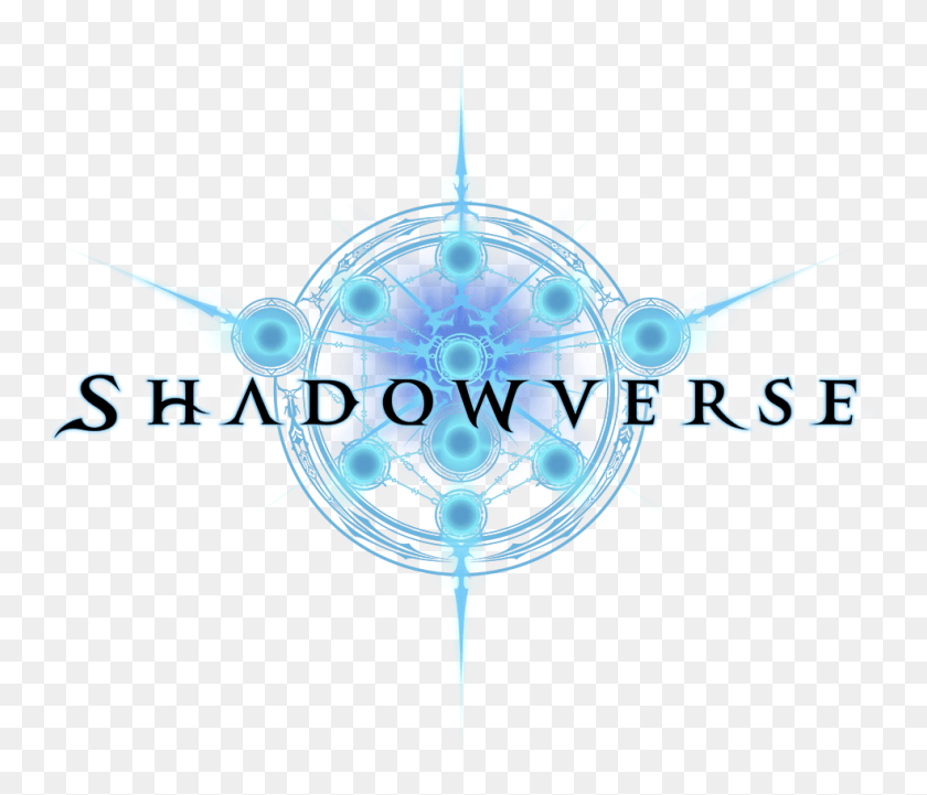 984x835 Shadowverse, Chandelier, Lamp, Symbol HD PNG Download