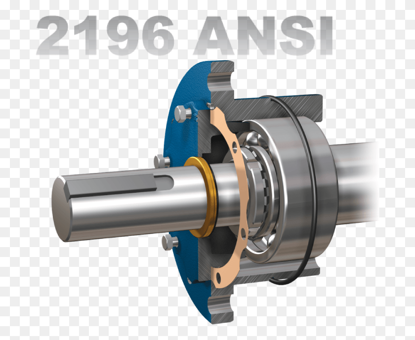 697x628 Shaft Kit Machine Tool, Rotor, Coil, Spiral HD PNG Download