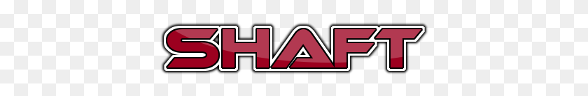 386x78 Shaft Logo Big Honda, Label, Text, Triangle HD PNG Download