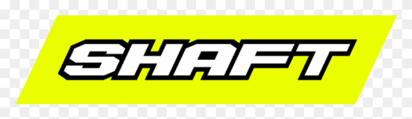 833x197 Shaft On Earls Performance Logo, Label, Text, Word HD PNG Download