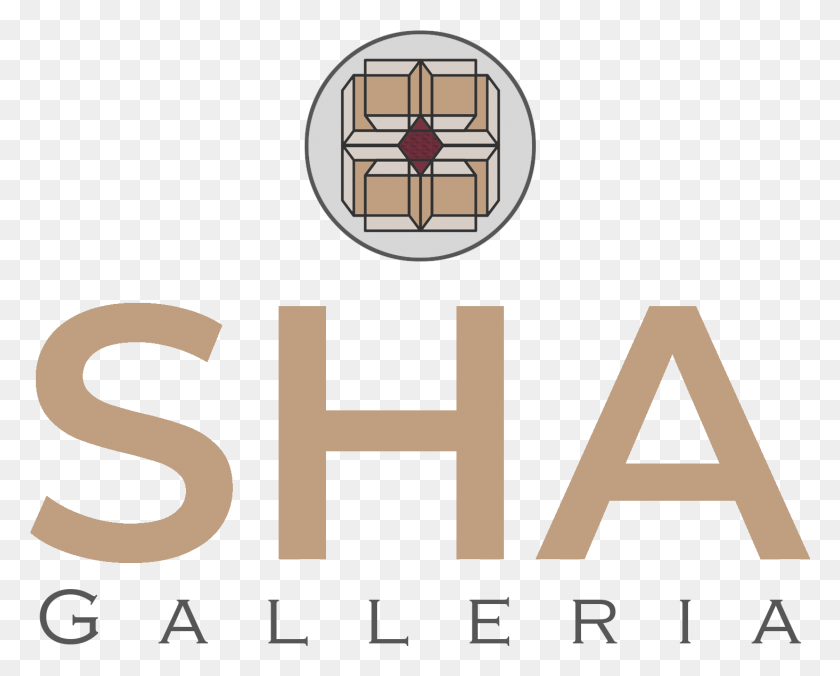 1465x1158 Shagalleria Shagalleria Emblem, Text, Word, Alphabet HD PNG Download