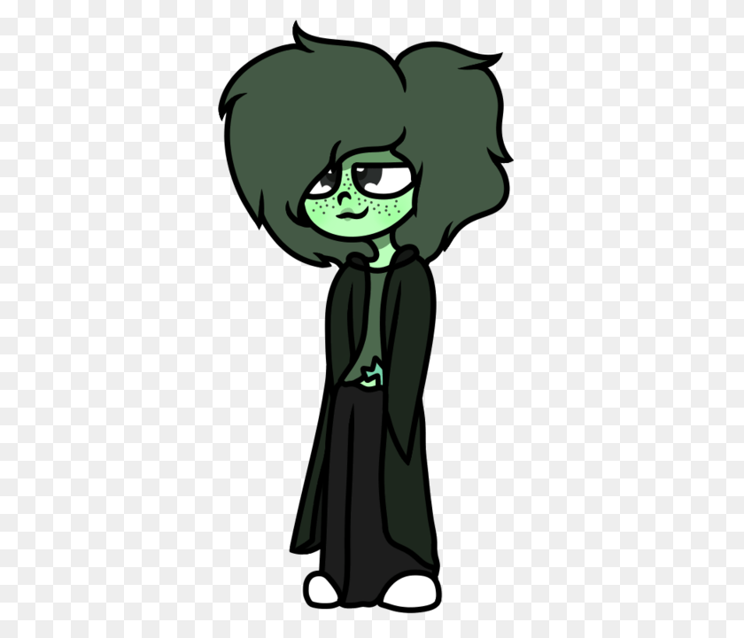 Shaggy From Dooby Scoo, Cape, Clothing, Cartoon, Fashion Transparent PNG