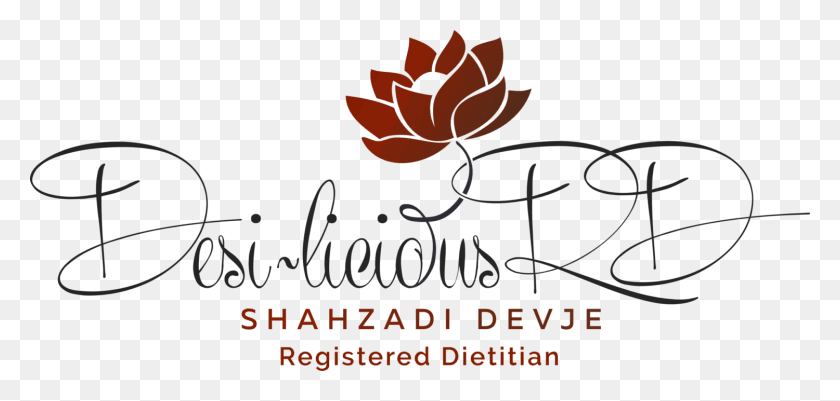 1500x657 Shahzadi Devje Logo Calligraphy, Text, Handwriting, Plant HD PNG Download