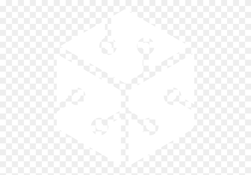 461x526 Shaka Abc Leasing Logo, Symbol, Text, Stencil HD PNG Download
