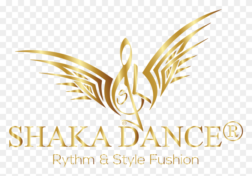 1407x952 Shaka Dance Graphic Design, Symbol, Logo, Trademark HD PNG Download