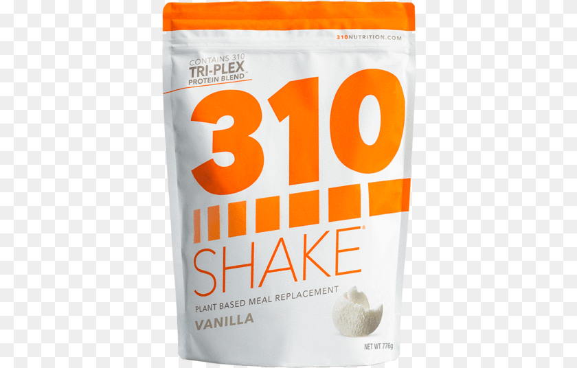 371x536 Shake, Powder, Can, Tin, Flour Transparent PNG
