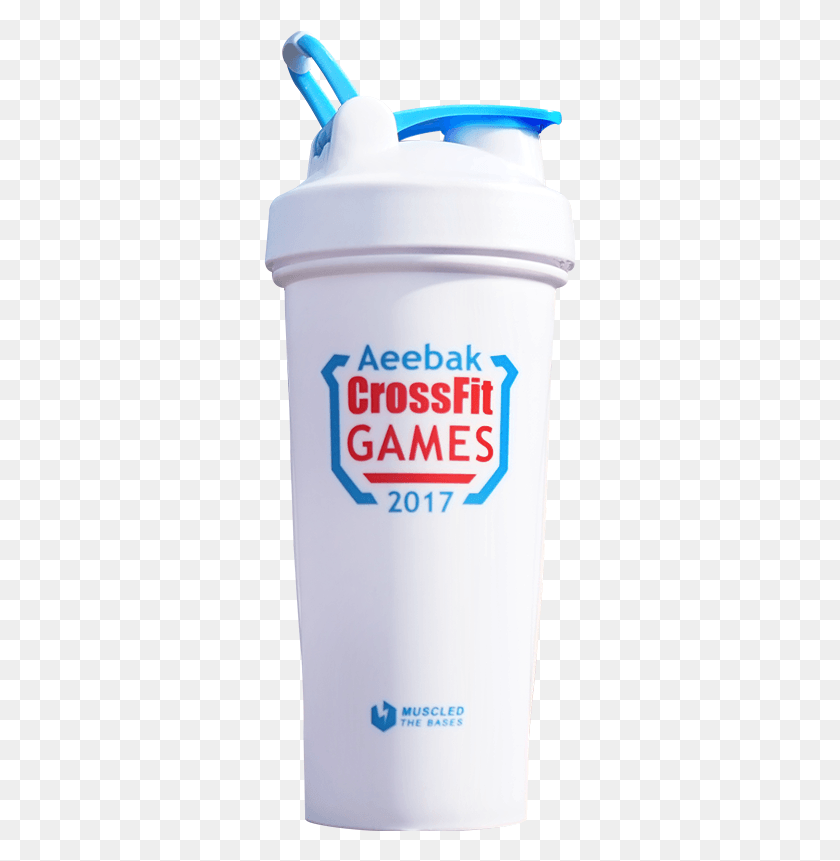 313x801 Shake Cup Protein Powder Cup Fitness Cup Sports Plastic Plastic, Yogurt, Dessert, Food HD PNG Download