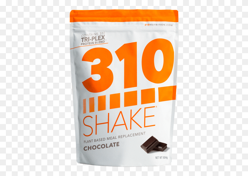 372x536 Shake Mocha Healthy Meal Replacement Shake Front 310 Shake, Text, Poster, Advertisement HD PNG Download