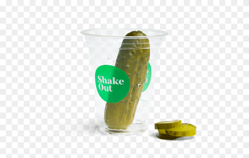 533x533 Shake Out, Food, Relish, Pickle Clipart PNG