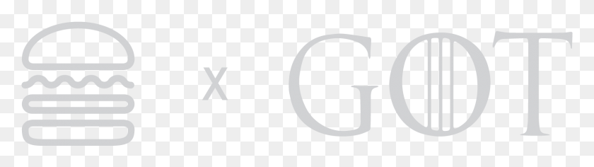 1521x344 Shake Shack, Text, Alphabet, Number HD PNG Download