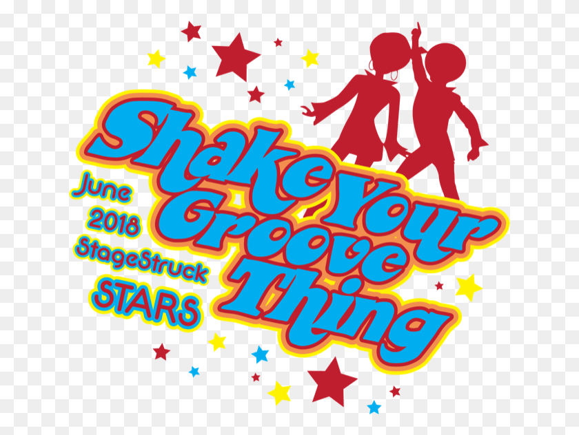 640x572 Shake Your Groove Thing, Crowd, Text, Outdoors HD PNG Download