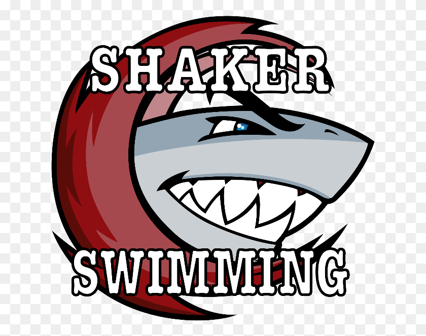 639x603 Shaker Sharks, Label, Text, Poster HD PNG Download