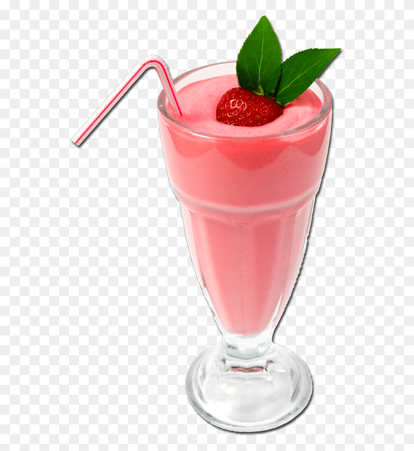 558x854 Shakes And Smoothies Mixed Fruit Smoothies, Juice, Beverage, Drink HD PNG Download