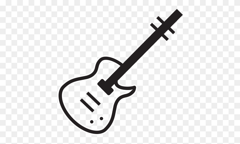 441x444 Shakira Bass Guitar, Guitar, Leisure Activities, Musical Instrument HD PNG Download