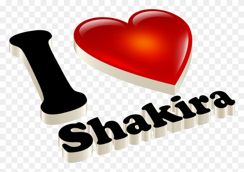 1166x794 Shakira Name Wallpaper, Smoke Pipe, Game, Heart HD PNG Download