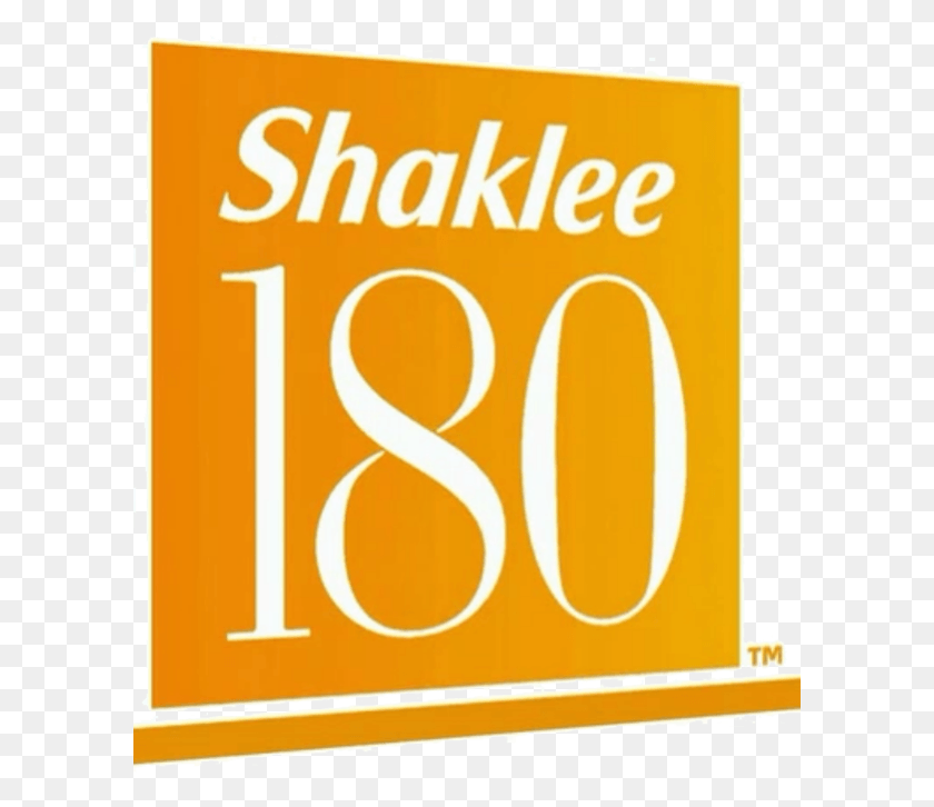 601x666 Shaklee 180 Shaklee, Text, Alphabet, Number HD PNG Download