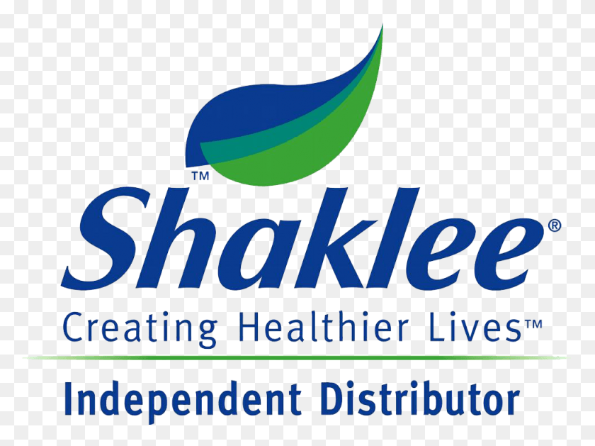 976x712 Shaklee Independent Distributor Logo Shaklee, Symbol, Trademark, Text HD PNG Download