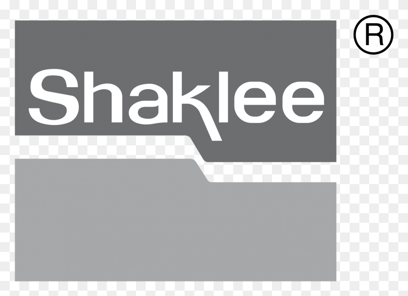 1997x1413 Shaklee Logo Transparent Shaklee, Text, Face, Photography HD PNG Download