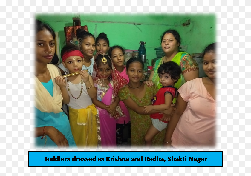 654x530 Shakti Nagar Child, Person, Clothing, Face HD PNG Download