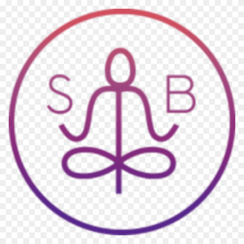 960x960 Shaktibarre Dumbo Barre, Logo, Symbol, Trademark HD PNG Download