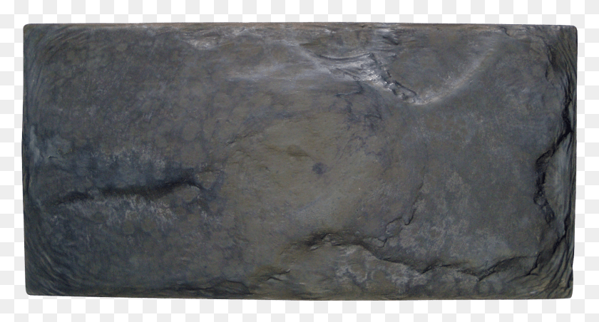 1749x881 Бумажник Из Сланцевого Тротуара, Камень, Сланец, Почва Png Скачать