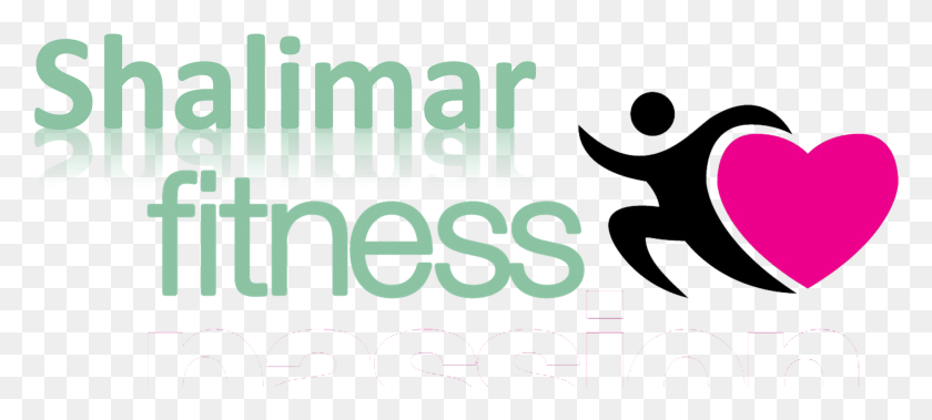 1958x803 Shalimar Fitness Dhule, Text, Alphabet, Number HD PNG Download