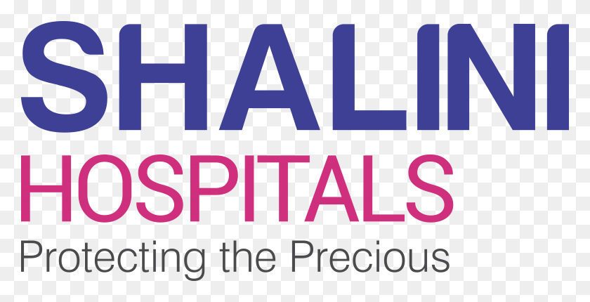 11513x5463 Descargar Png Shalini Hospital Multi Specialty Hospital In Barkatpura, Texto, Word, Logo Hd Png