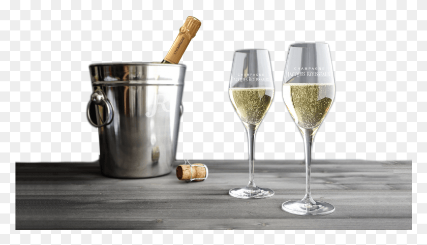 1921x1040 Shampanskoe Bryut I Bokali, Glass, Wine Glass, Wine HD PNG Download